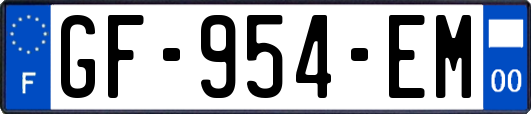 GF-954-EM