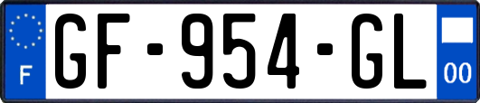GF-954-GL