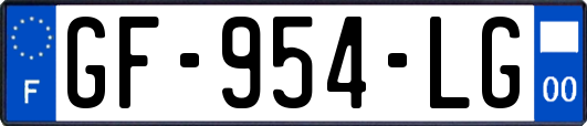 GF-954-LG