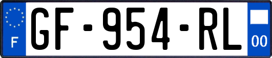 GF-954-RL