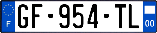 GF-954-TL