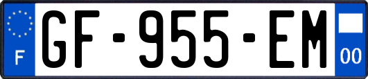 GF-955-EM