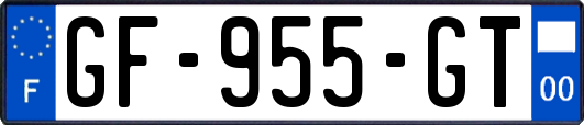GF-955-GT