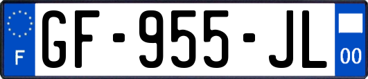 GF-955-JL