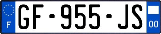 GF-955-JS