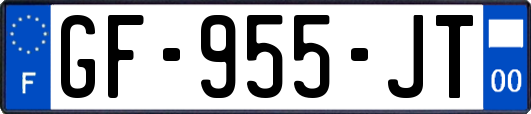 GF-955-JT