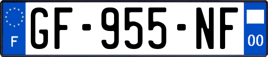 GF-955-NF