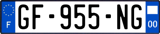 GF-955-NG