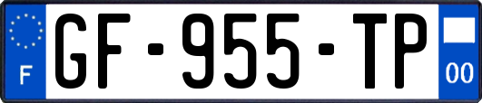 GF-955-TP