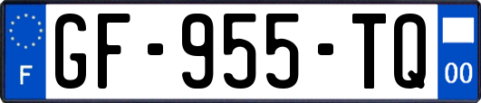 GF-955-TQ