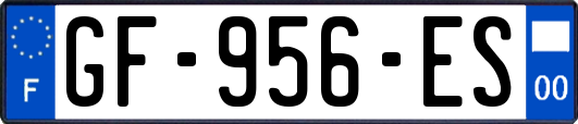 GF-956-ES