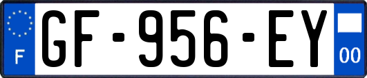 GF-956-EY