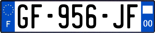 GF-956-JF