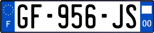 GF-956-JS