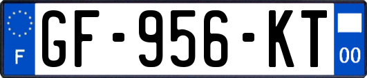 GF-956-KT