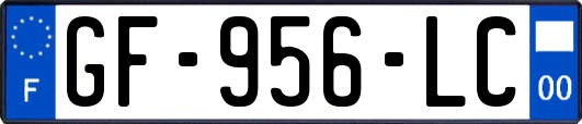 GF-956-LC