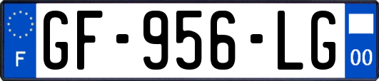 GF-956-LG