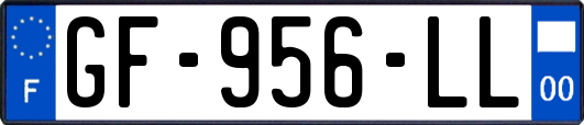 GF-956-LL