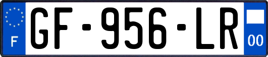 GF-956-LR