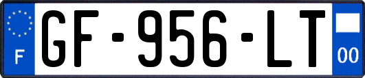 GF-956-LT