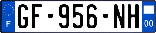 GF-956-NH