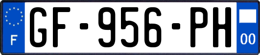 GF-956-PH