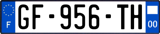 GF-956-TH