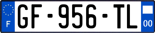 GF-956-TL