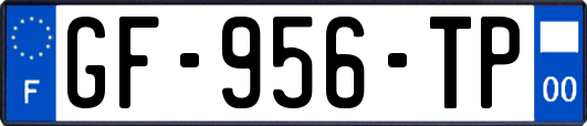 GF-956-TP