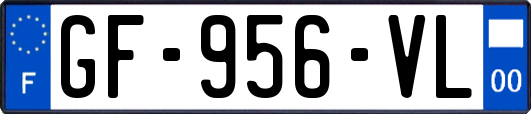 GF-956-VL