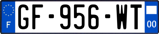 GF-956-WT