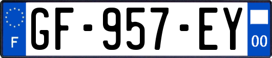 GF-957-EY