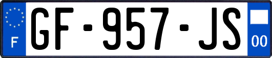 GF-957-JS