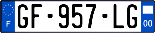 GF-957-LG