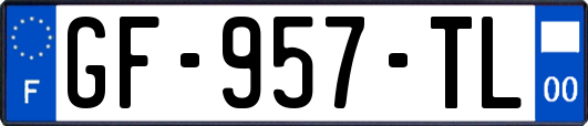 GF-957-TL