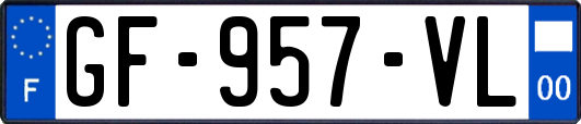 GF-957-VL