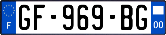 GF-969-BG