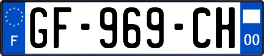 GF-969-CH