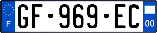 GF-969-EC