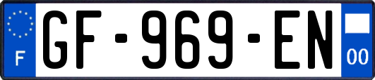 GF-969-EN