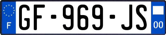 GF-969-JS