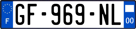 GF-969-NL