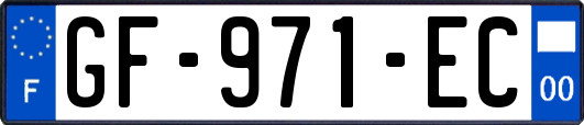 GF-971-EC