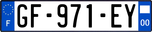 GF-971-EY