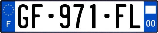 GF-971-FL