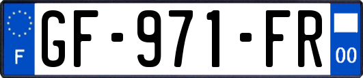 GF-971-FR