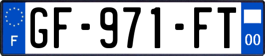 GF-971-FT