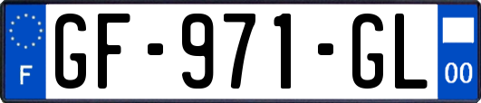 GF-971-GL