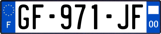 GF-971-JF