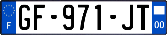 GF-971-JT